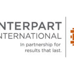 COUNTERPART INTERNATIONAL LOGO
