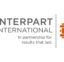 COUNTERPART INTERNATIONAL LOGO