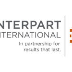 COUNTERPART INTERNATIONAL LOGO