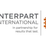 COUNTERPART INTERNATIONAL LOGO