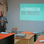 Formation-CNV-1