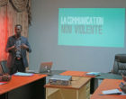 Formation-CNV-1-140×110