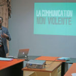 Formation-CNV-1-720×388
