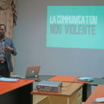 Formation-CNV-1-720×406