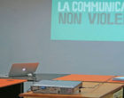 Formation-CNV-slide-140×110