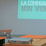 Formation-CNV-slide