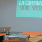 Formation-CNV-slide-300×180