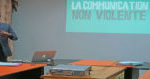 Formation-CNV-slide-300×79