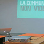 Formation-CNV-slide-380×302