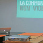 Formation-CNV-slide-600×158