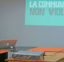 Formation-CNV-slide-64×62