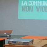 Formation-CNV-slide-768×202