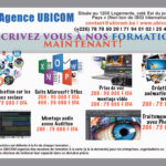 Formations-UBICOM