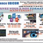 Formations-UBICOM-2016-300×186