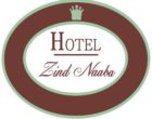 Hotels-ZINDNAABA-1-140×110