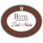 Hotels-ZINDNAABA-1-600×600