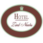 Hotels-ZINDNAABA-150×150