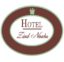 Hotels-ZINDNAABA-64×62