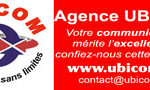 Logo-2-UBICOM