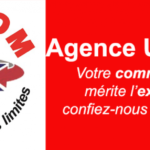 Logo-3-UBICOM-768×307
