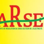 Logo-ARSE-300×180