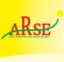 Logo-ARSE-64×62