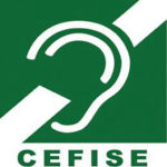 Logo CEFISE 512