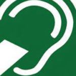 Logo-CEFISE-512-300×180