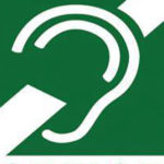 Logo-CEFISE-512-380×302
