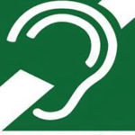 Logo-CEFISE-512-512×388