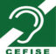 Logo-CEFISE-512-64×62