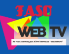 Logo-Carr-faso-TV512-140×110