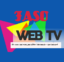 Logo-Carr-faso-TV512-64×62