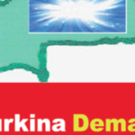 Logo-FB-BDemain512-300×180