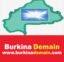 Logo-FB-BDemain512-64×62