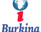 Logo-IBURKINA-140×110