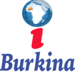Logo-IBURKINA-420×390