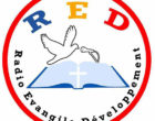Logo-RED-512-140×110