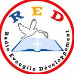 Logo-RED-512-420×390