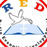 Logo-RED-512-512×388