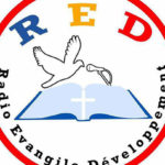 Logo-RED-512-512×406