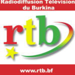 Logo-RTB-512-420×390