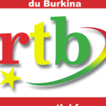 Logo-RTB-512-512×406