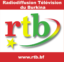 Logo-RTB-512-64×62