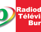 Logo-RTB-544-180-140×110