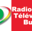 Logo-RTB-544-180-64×62