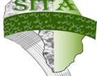 Logo-sita-512-140×110