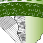 Logo-sita-512-300×180