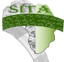 Logo-sita-512-64×62
