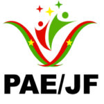 PAEJF-150×150
